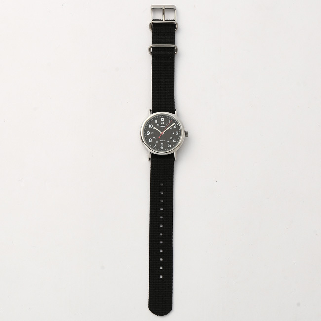 TIMEX