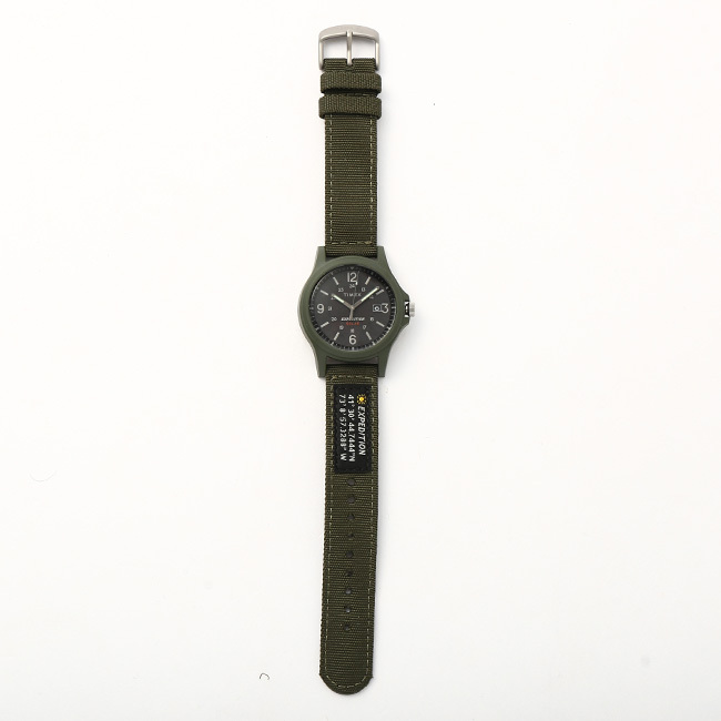TIMEX