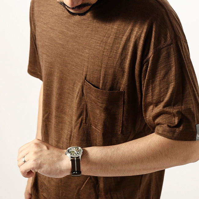 TIMEX