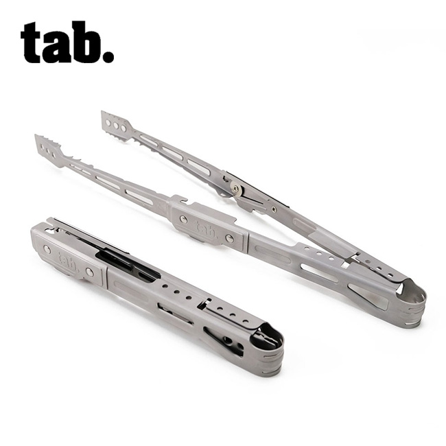 tab.