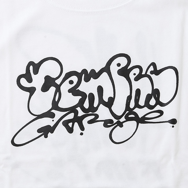 Tomo&#39;s Pit トモズピット Tシャツ 神山隆二 デザイン トレイルラン TPG×Ryuji Kamiyama TPG×神山 隆二 ロゴTシャツ ユニセックス