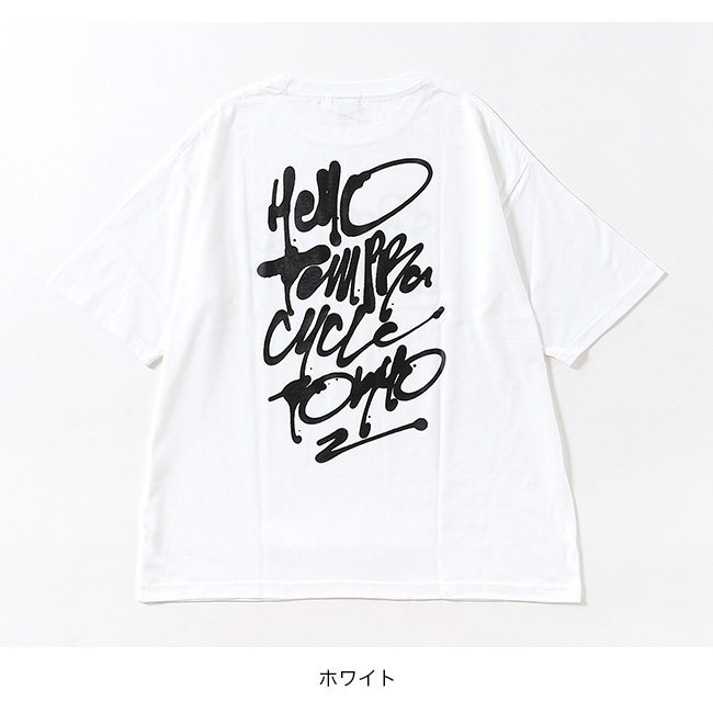 Tomo&#39;s Pit トモズピット Tシャツ 神山隆二 デザイン トレイルラン お疲れ様です スタッフの鈴木です ⁡ 【Run Free Tee by Ryuji