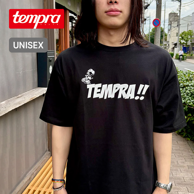 マウンテンリサーチ ジェリーマルケス Ｔシャツ NANGA×JERRY UKAI ECO HYBRID SLEEPING JERRY MARQUEZ TEE WHT