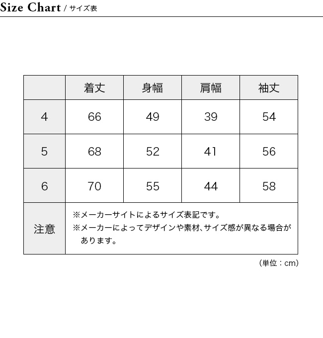 Tieasy Authentic Classic ティージーオーセンティッククラシック