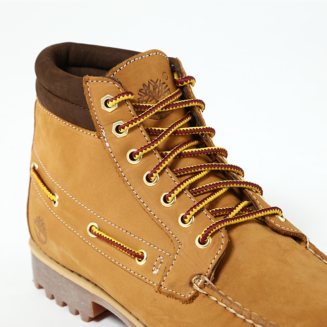楽天市場】2023 Timberland × ZORN All My Homies
