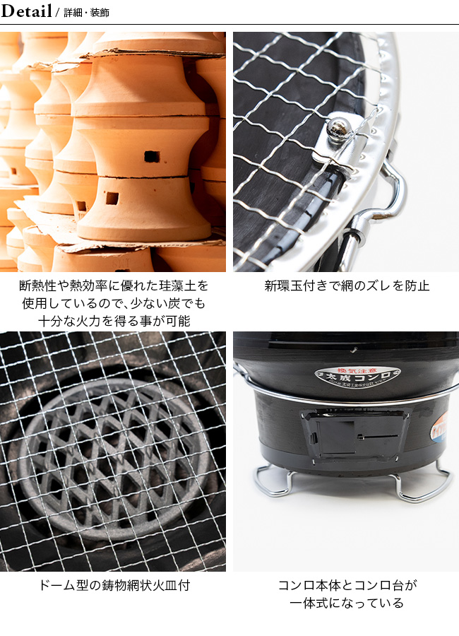 てんてん 丸物１５キロ スチール異形丸棒 光 鉄/鋼丸棒 【通販モノタロウ】