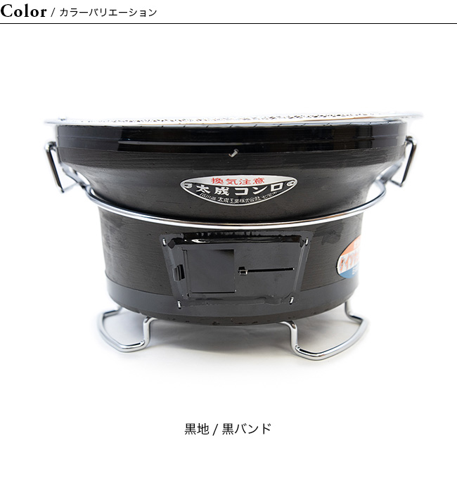 てんてん 丸物１５キロ 楽天市場】デンセイオートヒンジ112Lストップなし左勝手シルバー