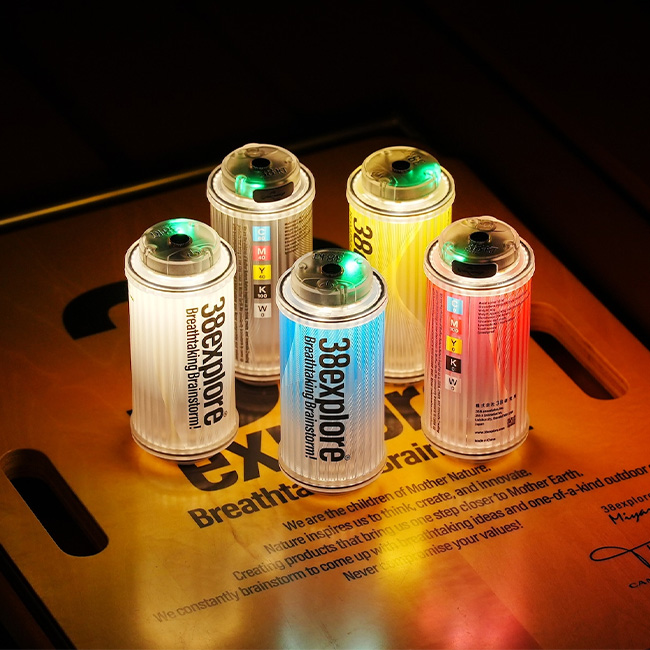 38explore サーティーエイトエクスプロー 38-kT スケルトン THE