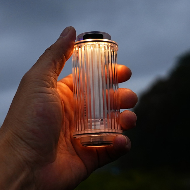 38explore サーティーエイトエクスプロー 38-kT スケルトン THE