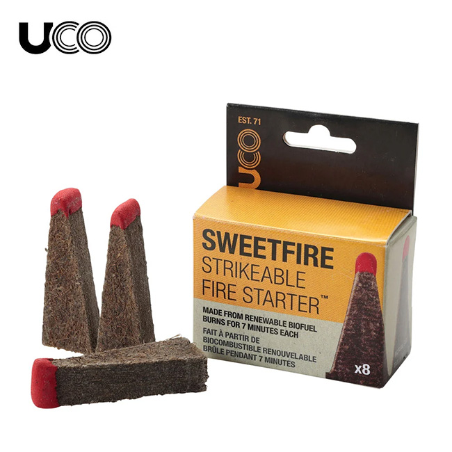 UCO