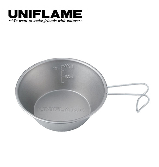 UNIFLAME