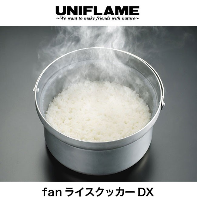 UNIFLAME
