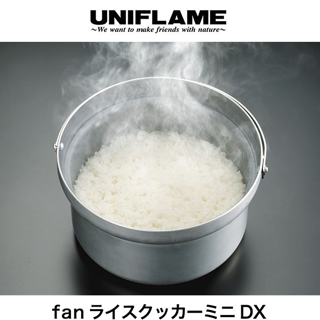 UNIFLAME