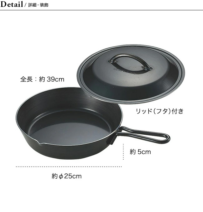 UNIFLAME