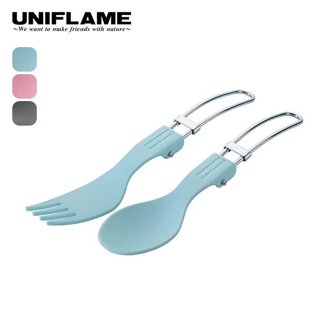 UNIFLAME