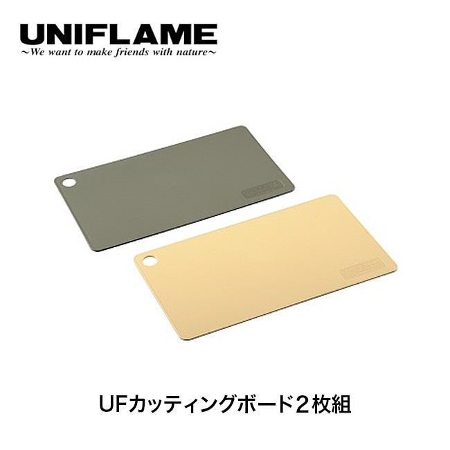 UNIFLAME