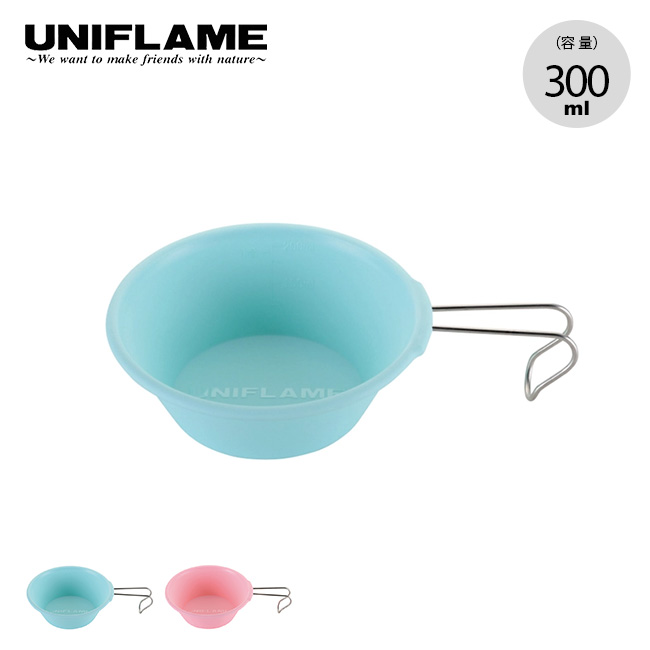 UNIFLAME