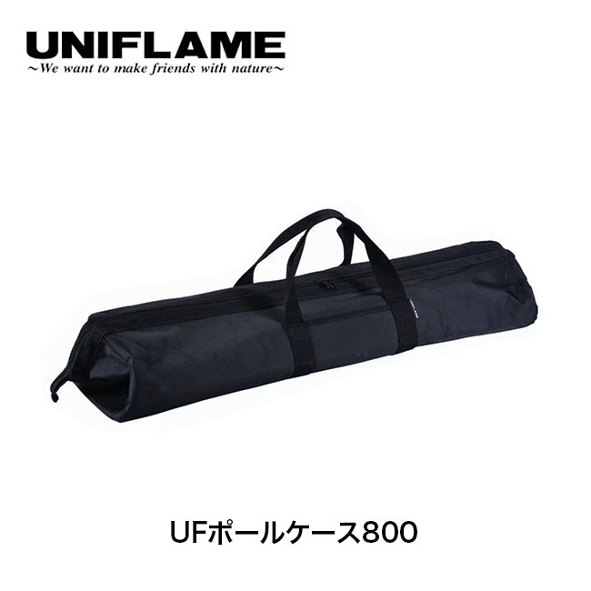 UNIFLAME