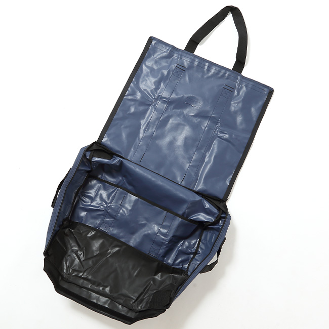 UNIFLAME（ユニフレーム） UFタフグリル収納ケース450 665251 バッグ