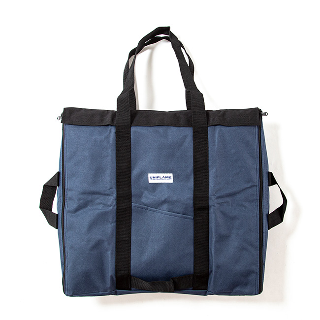 UNIFLAME（ユニフレーム） UFタフグリル収納ケース450 665251 バッグ