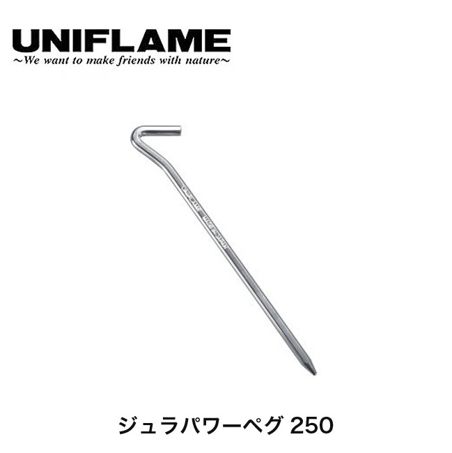 UNIFLAME