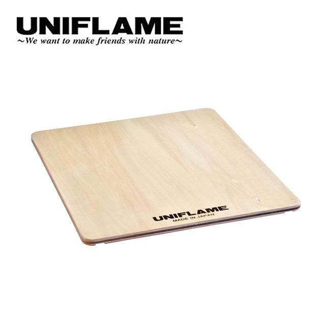 UNIFLAME