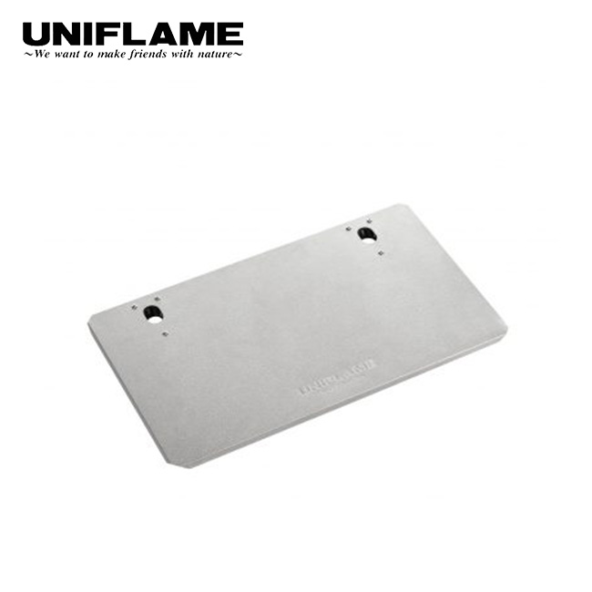UNIFLAME