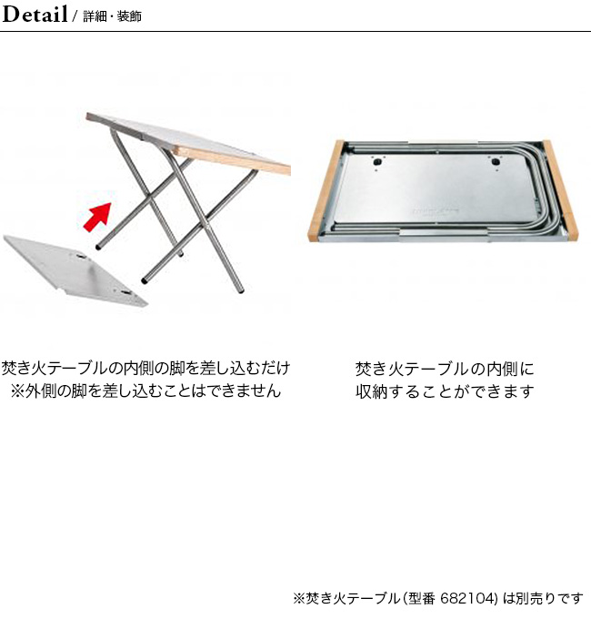 UNIFLAME