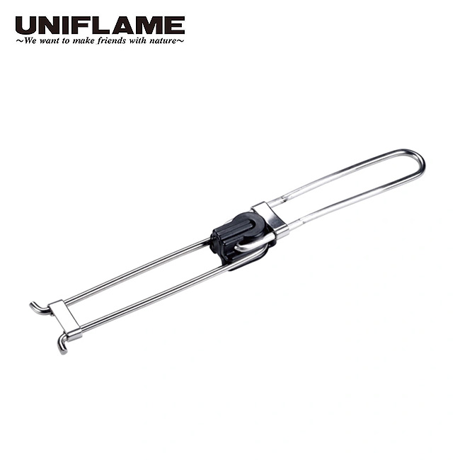 UNIFLAME