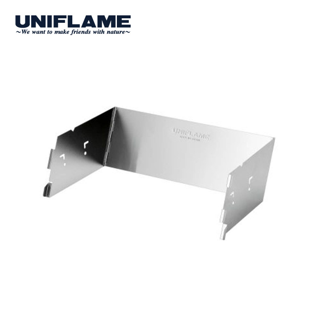 UNIFLAME
