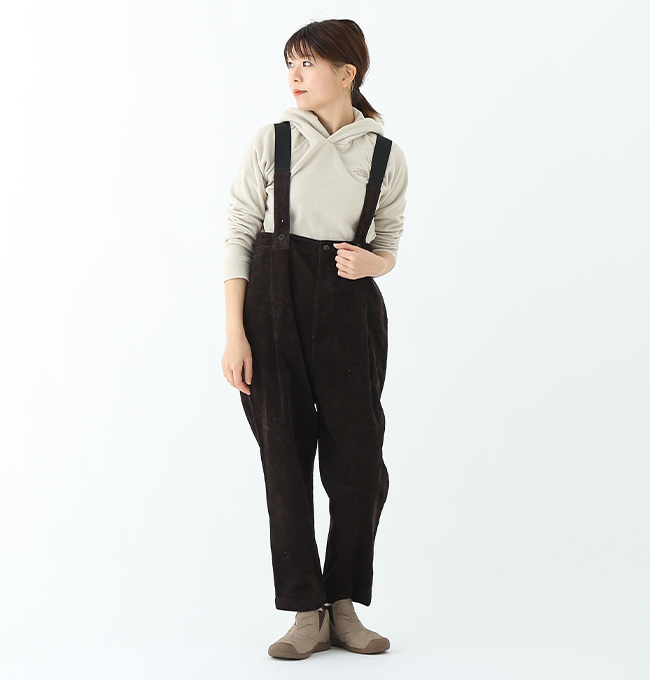 UNIVERSAL OVERALL オーバーオール ユニセックス 62 OVERALL(オーバーオール)の通販｜【UNIVERSAL OVERALL