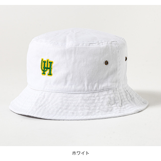 ULTRA HEAVY ウルトラヘビー Saravsh HAT 楽天市場】ウルトラヘビー HEAVY?キャップ ULTRA HEAVY