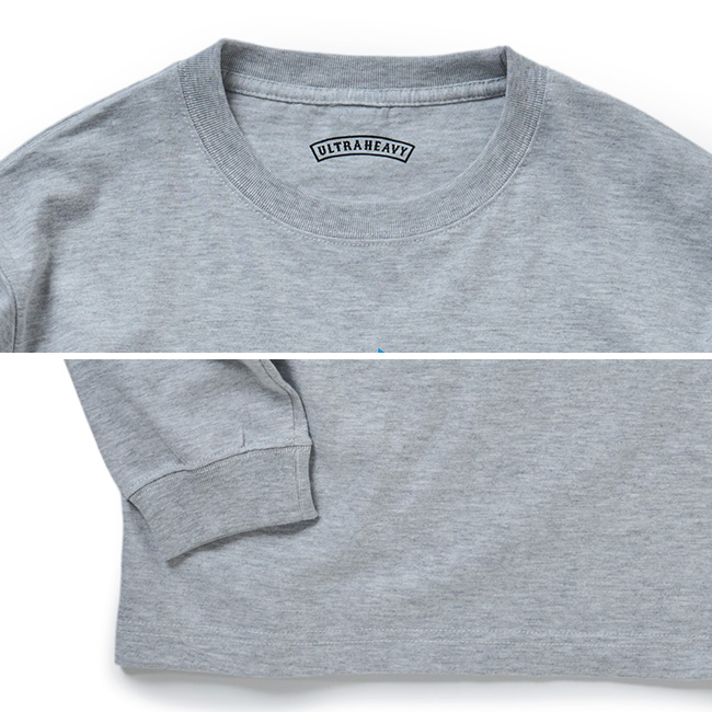 ひ*ー様 On ultra-T メンズSサイズ ひ*ー様 On ultra-T メンズSサイズ ひ*ー様 On ultra-