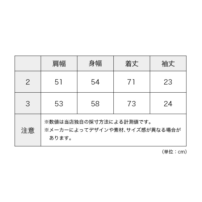 UNDYED アンダイド マドラスチェックS/Sシャツ UNS25SSH015 MADRAS