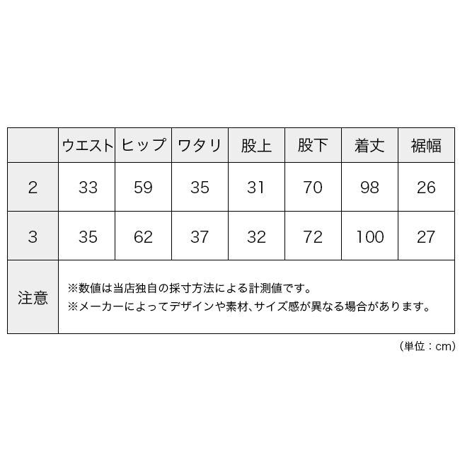 UNDYED アンダイド マドラスチェックワイドパンツ UNS25SPT014 MADRAS