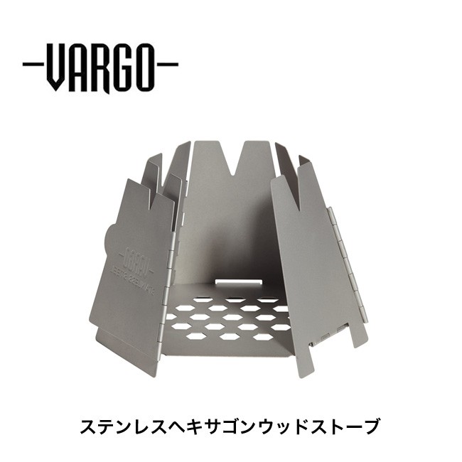 VARGO