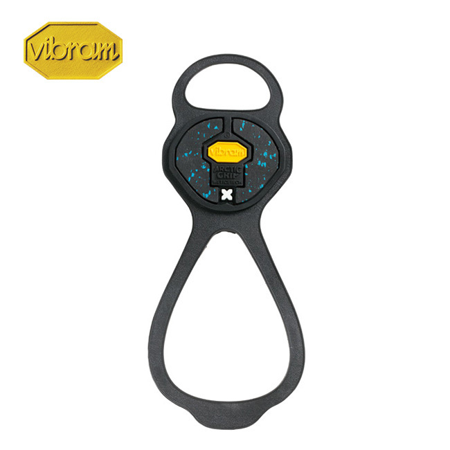Vibram