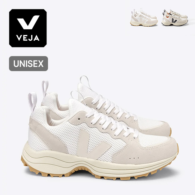 VEJA セール ヴェジャ ベンチュリ : OutdoorStyle サンデー