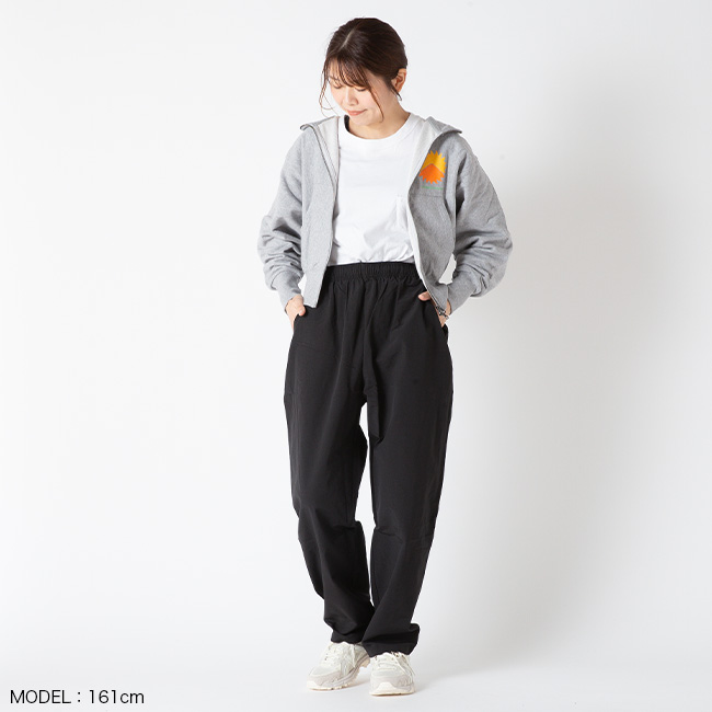 VOIRY ヴォイリー セカンドパンツ B SE10247443 SECOND PANTS-B メンズ