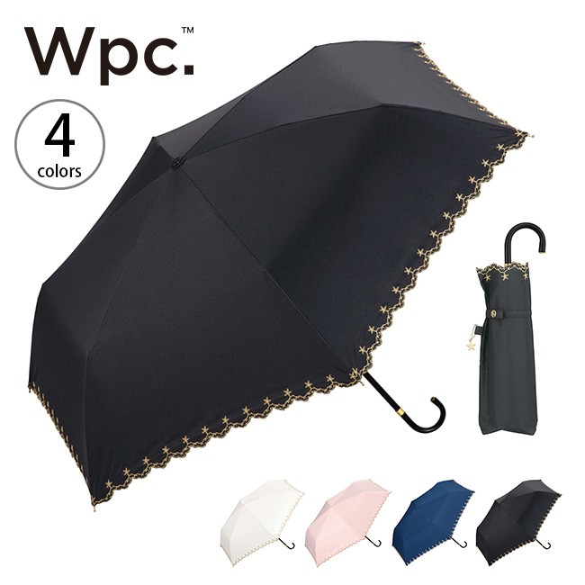 Wpc.