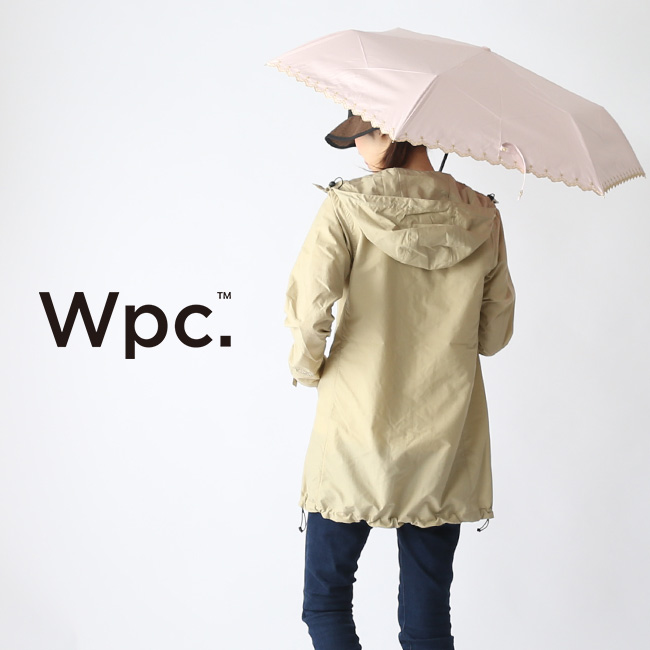 Wpc.