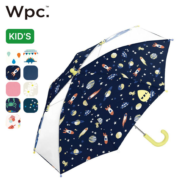 Wpc.