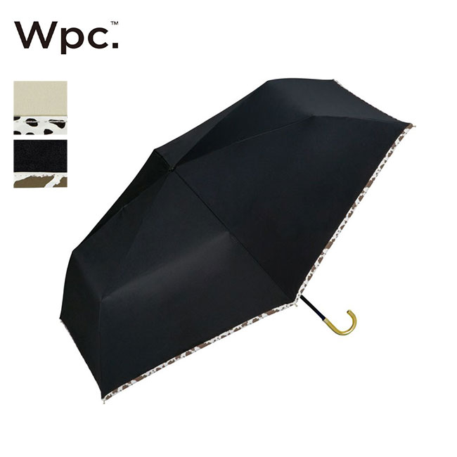 Wpc.