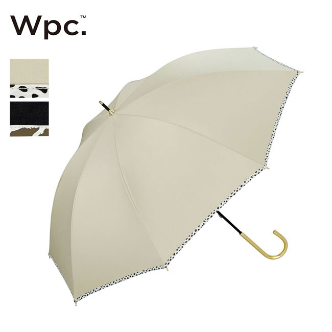 Wpc.