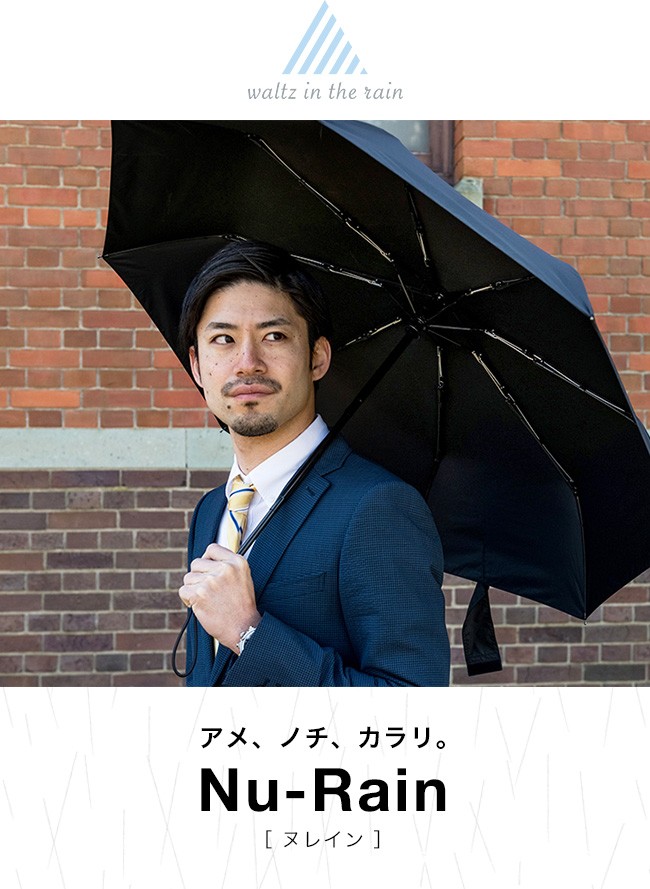 日傘　アール・ヌーヴォーのレディ達　ヴィンテージ 日傘 アール・ヌーヴォーのレディ達 ヴィンテージ