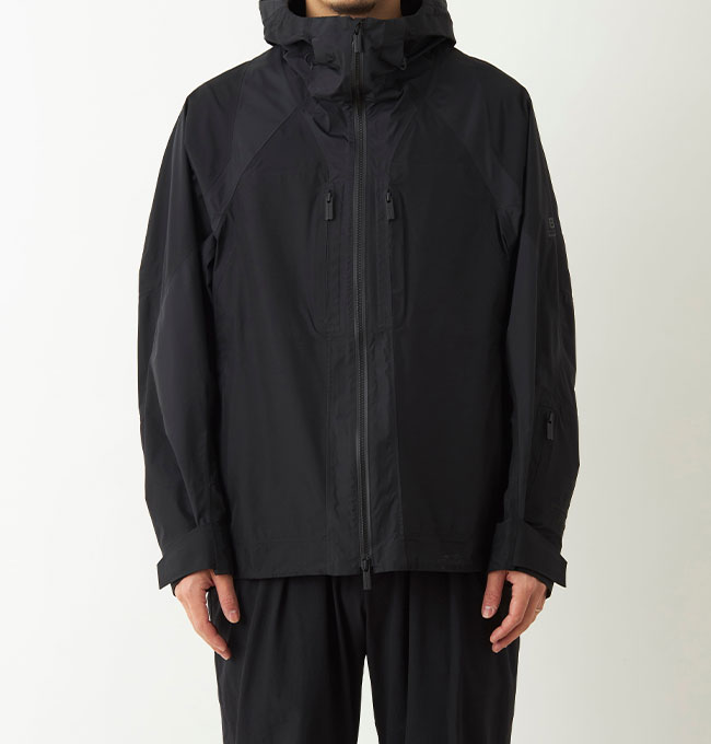 【在庫一掃】 WHITE MOUNTAINEERING White Mountaineering ホワイト ジャケット・アウター