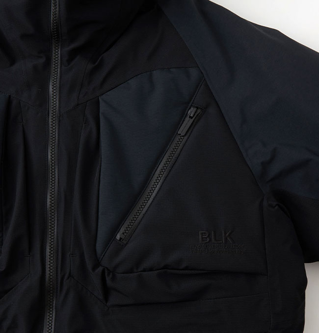 WHITE MOUNTAINEERING White Mountaineering ホワイト WHITE MOUNTAINEERING White Mountaineering ホワイト
