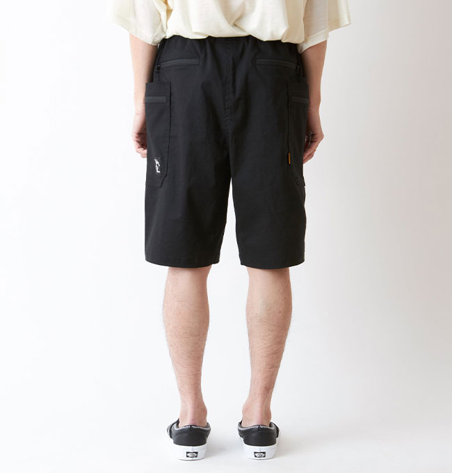 WHITE MOUNTAINEERING White Mountaineering×GRIPSWANY ホワイト