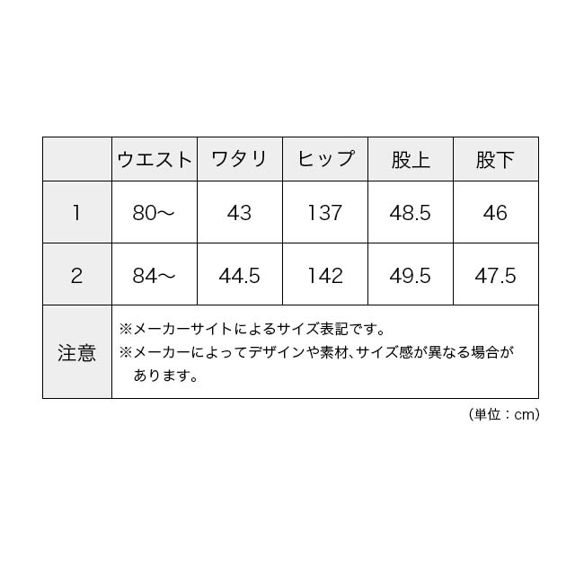 WHITE MOUNTAINEERING セール White Mountaineering ホワイト