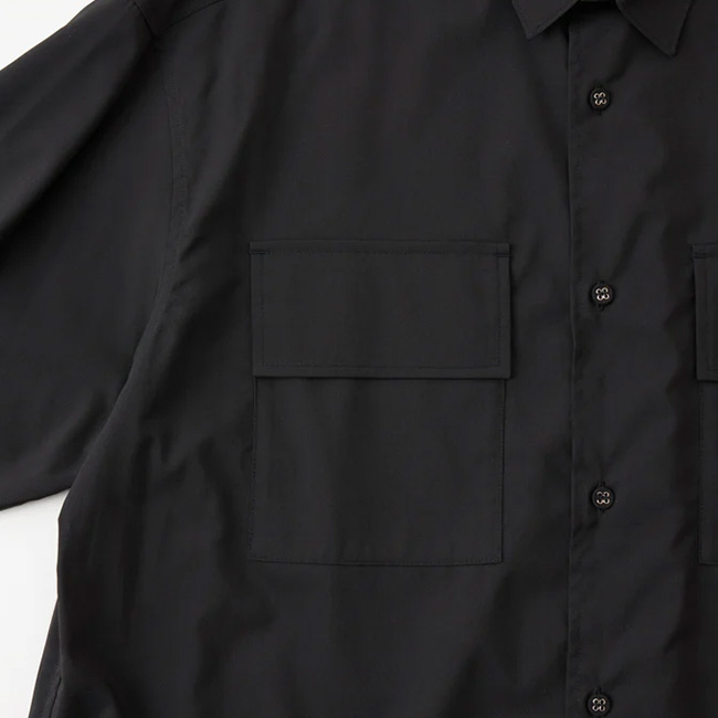 WHITE MOUNTAINEERING White Mountaineering ホワイト